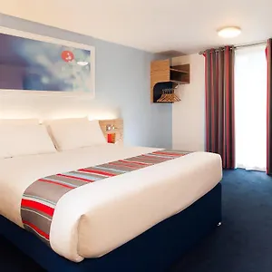 Travelodge Darlington Darlington (Durham)