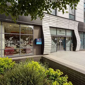 Travelodge Hull Kingston upon Hull